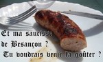 SaucisseDegueu.jpeg