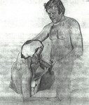 AMMSketch22.jpg