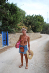 5455514-en-vacances_edited.jpg