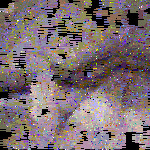 visiteguide.gif