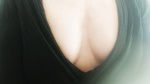 1664440144984.jpeg