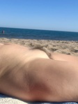 IMG_1987.jpeg