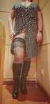IMG-20250415-WA0003.jpg