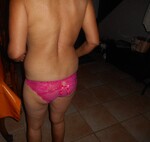 DSCN1313.JPG