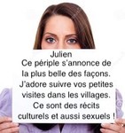 Le tourisme, le sexe - .jpg