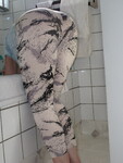 SylvieCULMOULenLEGGINGS.JPG