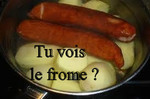Saucisse..Jute...jpg