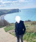 IMG_2101.jpeg