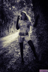PSX_20201106_164344.jpg