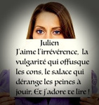 Je me fais au mieux -.jpeg