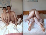 YY5GH4G564HGF4HG56FDG56AGARDERbob.jpg