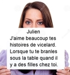 Elles aiment aussi ! .jpeg