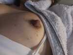 IMG-20250424-WA0001.jpg