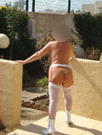 DSC07521.JPG