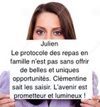 Il faut s'en réjouir ! - .jpg