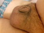 20220221_213801.jpg