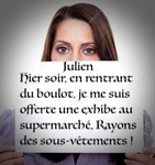 Et nos félicitations ! -.jpeg
