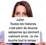 Et tu as bien raison ! .jpeg