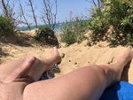 IMG_1777.jpeg
