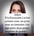 Mais as-tu été vue ? -  .jpeg