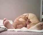 vlcsnap-2025-06-07-16h45m13s532.jpg