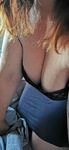 IMG_20210708_072644.jpg