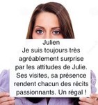 Et elle va manquer ! - .jpg