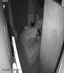 1E150CB5-C103-41D1-AA40-8E045D99CA07.jpeg