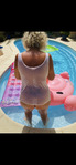 IMG_0546.png