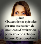 Je suis très touché ! -.jpeg