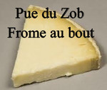 Frome.de.Bite...jpg