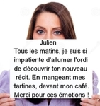 Avec de la brioche ? - .jpeg