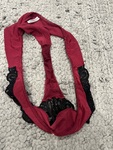 IMG_1169.jpeg