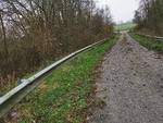 IMG_20241212_160148.jpg