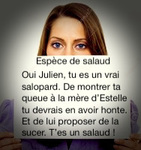 Mais si elle aime ça - .jpeg