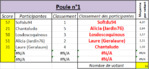Poule1.PNG