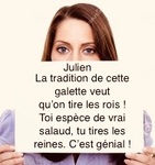 Je préfère la reine ! - .jpeg