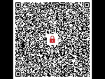 49D942AB-573D-4311-A79A-7CA5B61CAB65.png