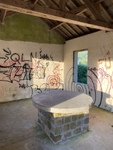 IMG_2613.jpeg