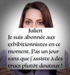Et raconte nous ça ! -.jpeg