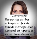 Plaisirs n'est-ce pas - .jpeg