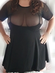 1718390408840_plus.jpg