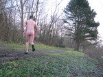 IMG_2050.JPG