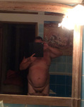 IMG_0106.jpeg
