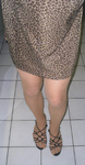IMG5128.jpg