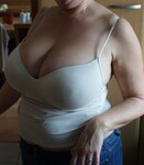 DSC04601.JPG