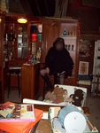 101_2431mod.jpg