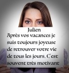 Et le petit quotidien - .jpeg