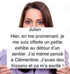 Et nos félicitations ! - .jpg