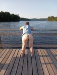 IMG_20250620_200347.jpg